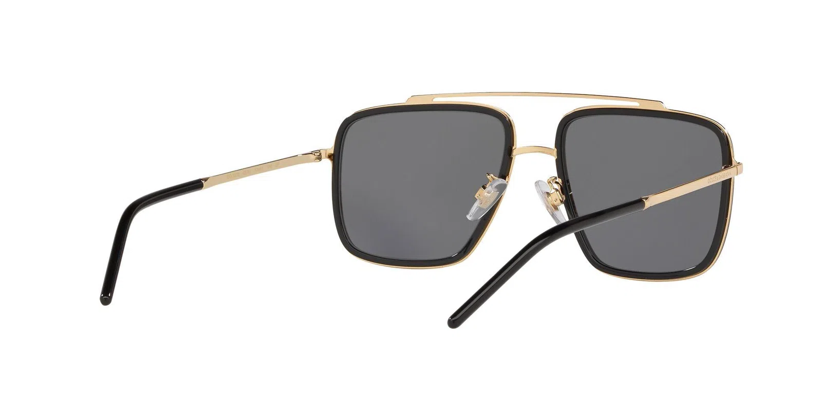 Dolce & Gabbana 2220 Sunglasses - view 195